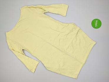 buty keds: Sukienka damska, rozmiar S — 3