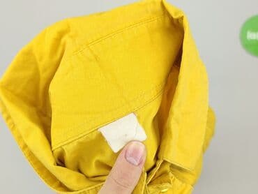 koszula cytryny: Koszula damska, rozmiar M — 5