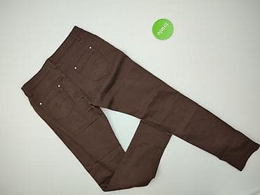 less_ aplikacja: Jeansy damskie, rozmiar 3XL — 3