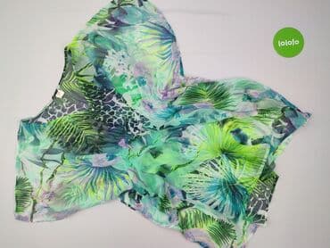 strój kąpielowy dla puszystych allegro: Tunika damska, One size — 2