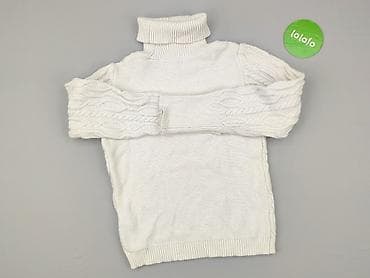 sweter autograph: Golf damski, rozmiar M — 3