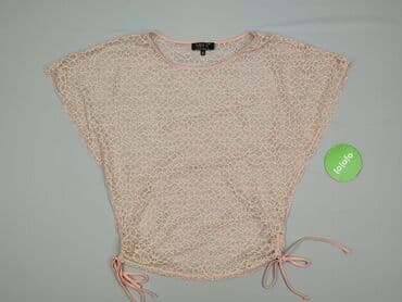 pusheen majtki: PUSSYCAT, Bluzka damska, rozmiar L — 2