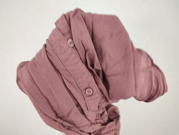 odder side sukienki: Sukienka damska, rozmiar XS — 6