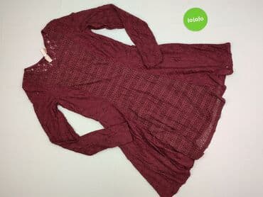 ażurowa sukienka hm: H&M Divided, Sukienka damska, rozmiar M — 2