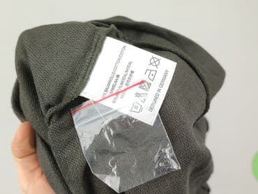 bluza taranko: Bluza damska
, rozmiar 2XL — 5