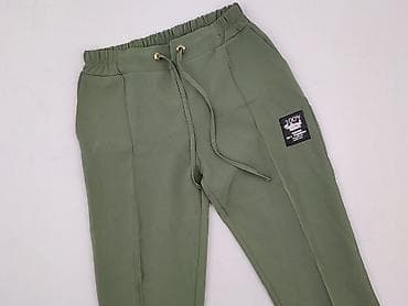 kappa buty deichmann: Spodnie dresowe damskie, rozmiar 2XL — 1