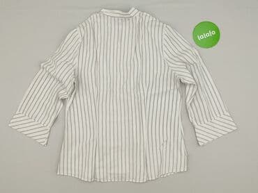 koszula w paski bershka: Bonmarche, Koszula damska, rozmiar M — 3