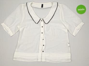 volcom t shirty: Vero Moda, Bluzka damska, rozmiar XL — 2