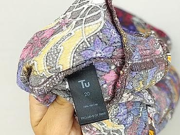 mexx cena: Tu, Sukienka damska, rozmiar 2XL — 6