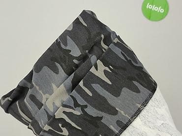 natali dler: Fancy, Sukienka damska, rozmiar 5XL — 6