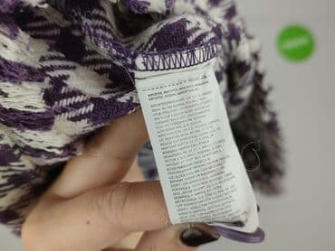 marynarka i krótkie spodenki: House, Kurtka przejściowa damska, XS — 5