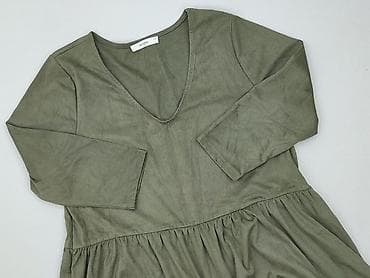 Noisy May, Sukienka damska, rozmiar M