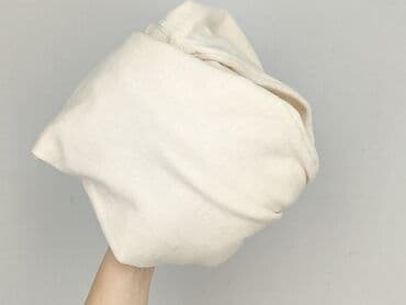 Women: Sinsay, Women`s golf, M at lalafo.pl — 6 Women: Sinsay, Women`s golf, M — 6