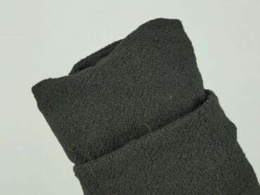 kupie uzywane majtki: F&F, Kardigan damski, rozmiar XS — 6