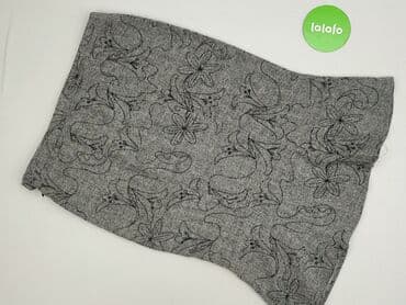 fajne wzory rajstop: Spódnica damska, rozmiar XL — 3