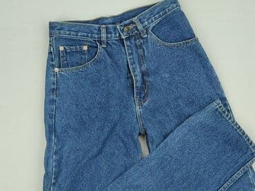 LeviS, Jeans for men, size S