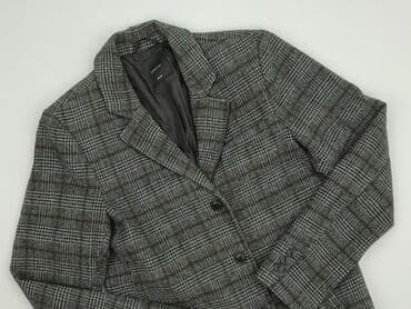 podkoszulki 98: Пальто, Reserved, 14 р., 158-164 см, стан - Дуже гарний на lalafo.pl — 1 podkoszulki 98: Пальто, Reserved, 14 р., 158-164 см, стан - Дуже гарний — 1
