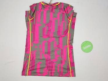 nike tech: Kari Traa, T-shirt damski, rozmiar M — 3