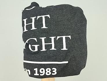 spodnie m: Pepco, Sukienka damska, rozmiar M — 6