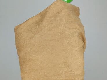 zalando sukienka plus size: Reserved, Сукня жіноча, розмір S — 7