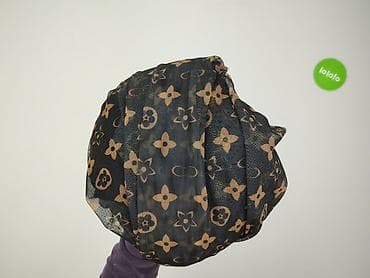 spódnica bialcon: Tulle, Spódnica damska, rozmiar S — 4