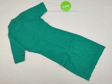c: Women`s dress, size M (EU 38) — 3