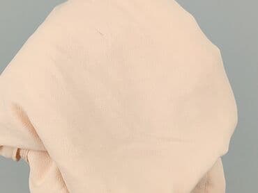 Women: Selected Femme, Women's blouse, XL — 6