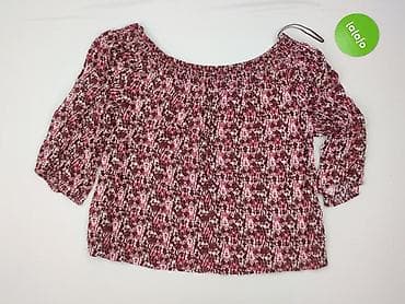 bluzki nude: Bluzka damska, rozmiar S — 3