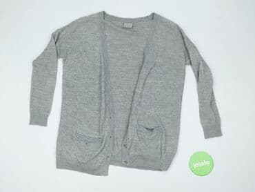 piżama hello kitty primark: Tom Rose, Women`s knitwear, size S (EU 36) — 2