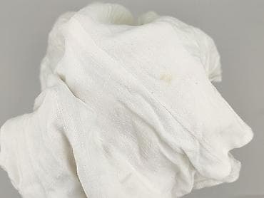 t shirty stoprocent: Koszula damska, rozmiar 4XL — 5