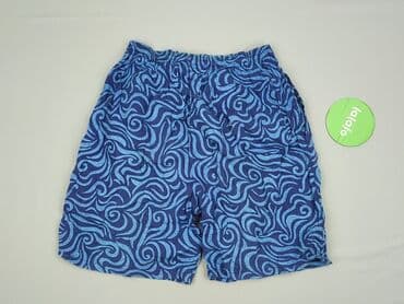 шорты: Szorty dla mężczyzn, rozmiar S — 3