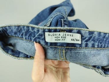 levis mom jeans 80s: Jeansy damskie — 4