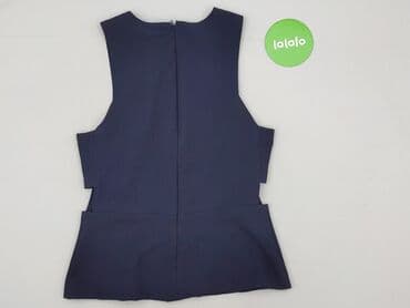 lidl top: H&M, Топ жіночий, M на lalafo.pl — 3 lidl top: H&M, Топ жіночий, M — 3