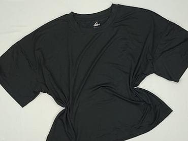 Crivit, T-shirt damski, rozmiar S