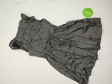 ted baker sukienki: Paprika, Sukienka damska, rozmiar M w lalafo.pl — 3 ted baker sukienki: Paprika, Sukienka damska, rozmiar M — 3