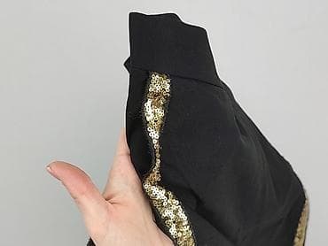 legginsy l: Legginsy rozmiar XL — 5