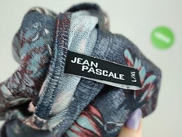 japanese: Jean Pascale, Bluzka damska, rozmiar XL — 4