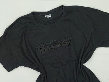 Beloved, Футболка жіноча, 3XL на lalafo.pl Beloved, Футболка жіноча, 3XL