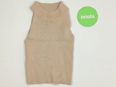 жіночі флісові кофти: Women`s top, size S (EU 36) — 3