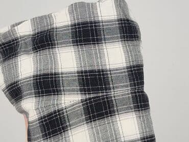 hm t shirt damski basic: H&M Divided, Women`s shirt, size L — 6