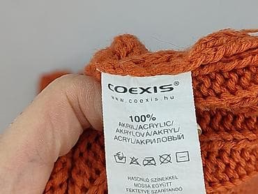 bluza lindex: Sweter damski, rozmiar L — 5