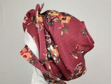 koszulka pod marynarkę damska: Marynarka damska, rozmiar S — 5