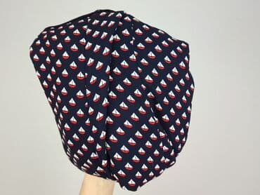 blue flame kurtka: Zеro, Sukienka damska, rozmiar XL — 6