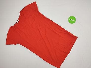 mango tshirt: House, T-shirt damski, rozmiar S — 2