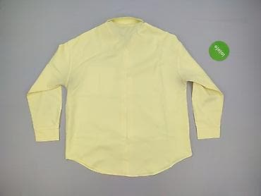 Kobiety: Shein, Koszula damska, rozmiar S — 3