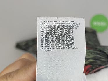 air force 19: Adidas, Spodnie materiałowe damskie, rozmiar M — 5