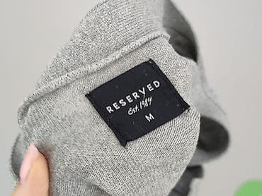 Reserved, Kardigan damski, rozmiar M — 4