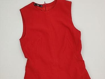 nike michael jackson: MNG, Sukienka damska, rozmiar XS — 1