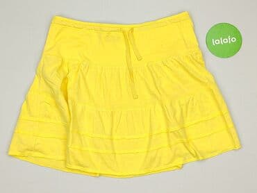 sandalki ccc: Cubus, Spódnica damska, rozmiar M — 2