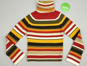 lidl swetry damskie rozpinane: ONLY, Sweter damski, rozmiar M — 3